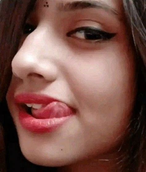 indian vaginas|Labia Gallery 